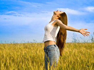Ottieni benessere ed armonia con un buon massaggio!