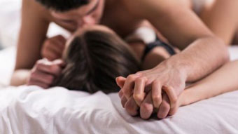 eiaculazione precoce esercizi