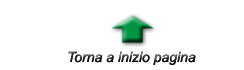 Torna a inizio pagina