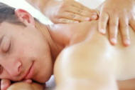 massaggi_schiena a Verona