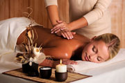 Entra qui per i massaggi orientali