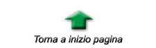 Torna all'inizio