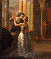 Romeo e Giulietta